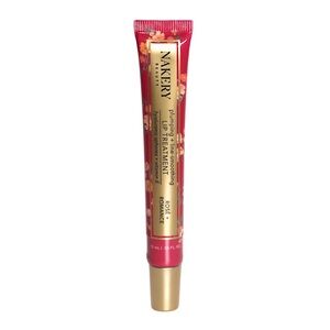 Nakery Plumping Lip Treatment - Rose Romance
